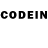 COCAIN Боливия Mr.Snusoed