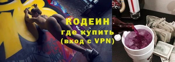 прущий лед Карпинск