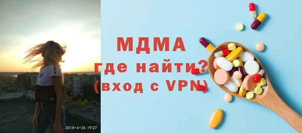 гидропоника Новочеркасск