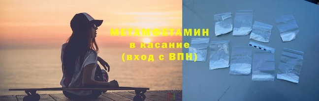 кокаин колумбия Козельск