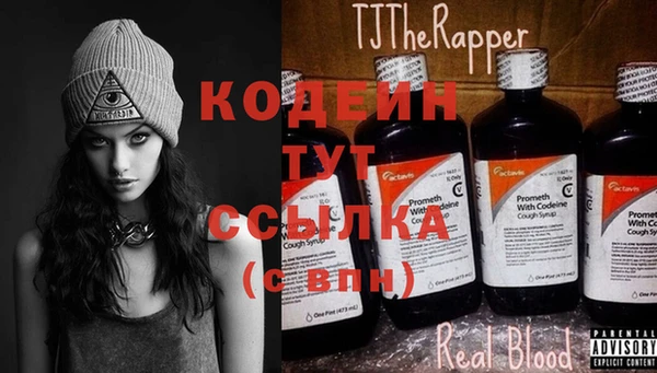 метадон Кодинск